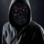 Don Meier - @don.meier.125 - Instagram
