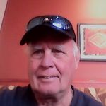 Don Meier - @startfree1 - Instagram