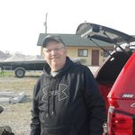Don Meier - @donjmeier - Instagram