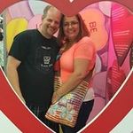 Don Meier - @darkhalf00 - Instagram