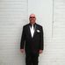 Don Meier - Facebook