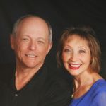Don Meier - @don.meier.9803 - Instagram
