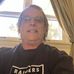 Don Meier - Facebook