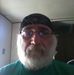 Don Meier - Facebook