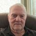 Don Meier - Facebook