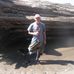 Don Meier - Facebook