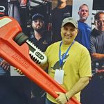 Don Meier - @dontheplumbernj - Instagram