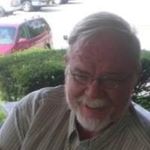 Don meier - @don_meier.74 - Instagram