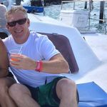 Don Meier - @don.meier.710 - Instagram