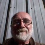 Don Meier - @don.meier - Instagram