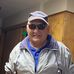Don Meier - Facebook
