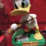 Don Meier - @don.meier.75 - Instagram