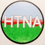 Don Meier - @htnassociation - Instagram