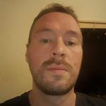 Don Meier - @don.meier.520 - Instagram