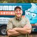Donald Meier - Facebook