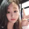 东莞媚儿 - @dongguanmeier - TikTok