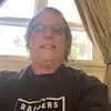 donmeier7 - @don.meier7 - TikTok