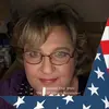 Donna Diestelmeier L - @donnadiestelmeierlanier - TikTok