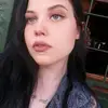 donnameier185 - @dumplingwhxre - TikTok