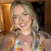 Langdon Meier - @langdon_meier - TikTok