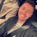 Stefanovic Don Meier - @stefanoviiiiiic - Instagram