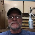 Don Meisner - Facebook