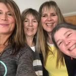 Donna Meisner - @donna.meisner.52 - Instagram