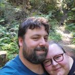 Donovan Meisner - Facebook