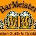 Don Meister - Facebook