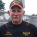 Don Meister - Facebook