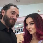 Don Meister - @donmeister77 - Instagram