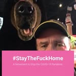 Don Williamson - @donmeister_ - Instagram
