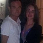 Donald Mackinnon - @donmeister69 - Instagram