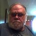 Donald Meister - Facebook