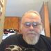 Donald Meister - Facebook
