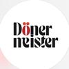Döner meister - @donermeister.eg - TikTok