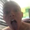 donmeister - @elnonce - TikTok