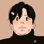 DonMeister G. Devadeb Jr. - @donmeister - Instagram