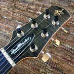 DonMeister Guitars - @donmeister_guitars - Instagram