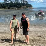 Donovan - @donm.eister69 - Instagram