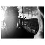 Don Meister - @don.meister - Instagram