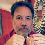 Tony Jerig - @donmeister2 - Instagram
