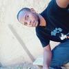 user3845233826135 - @donmeister0 - TikTok
