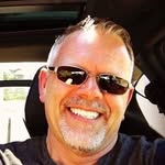 Don J Melanson - @donjmelanson7426 - Instagram