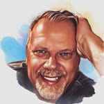 Don J Melanson - @donjmelansonnn - Instagram