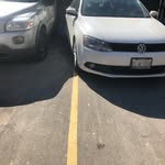 Don Melanson - @melanson5617 - Instagram