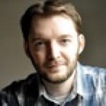 Don Melanson - @donmelanson - Instagram