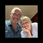 Don Melanson - @donniemelanson - Instagram