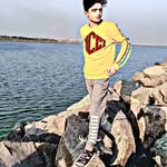Don Melanson - @melanson7698 - Instagram