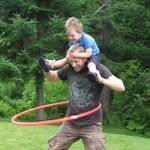 Don Melanson - @uncledonkey75 - Instagram